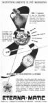 Eterna 1956 4.jpg